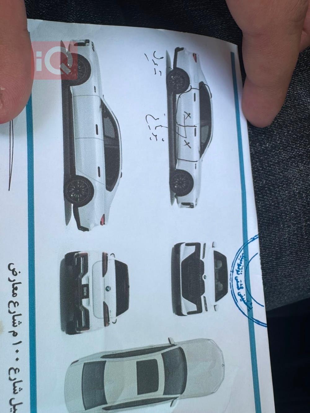 فورد إف-150